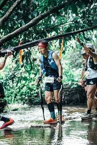 BIB: 
                            <button type="button" onclick="openModal(25411629)" class="btn btn-primary btn-sm float-right btn-popup" data-toggle="modal" data-target=".modal-high-quality">
                        <i class="fas fa-shopping-cart"></i> Add to Cart
                    </button>
                                            <button type="button" onclick="isThisMe(25411629, true)" class="btn btn-success btn-sm float-right btn-popup btn-isme hidden" data-toggle="tooltip" data-placement="bottom" title="นี่คือรูปของคุณใช่ไหม คลิกที่นี่เพื่อเอาเข้าอัลบั้ม">
                        <i class="fas fa-plus"></i> Add to album
                    </button>
                    <button type="button" onclick="isThisMe(25411629, false)" class="btn btn-warning btn-sm float-right btn-popup btn-isnotme hidden">
                        <i class="fas fa-ban"></i> Remove from album
                    </button>